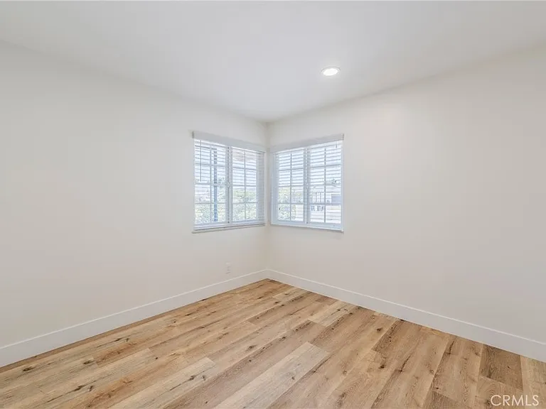 6042 Stone Cir — Photo 33