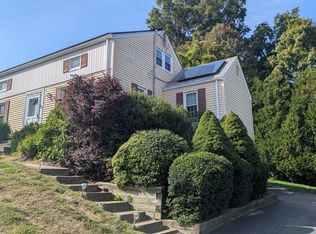 128 Old Charter Rd, Marlborough, MA 01752