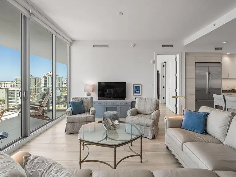 1155 N Gulfstream Ave #802 — Photo 31