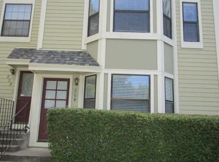 804 E Military St, Benicia, CA 94510