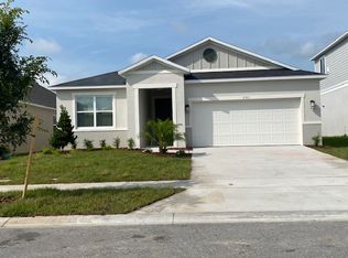 2313 Biscotto Cir, Davenport, FL 33897