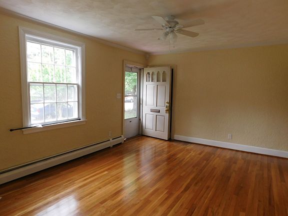 Living room-1st floor