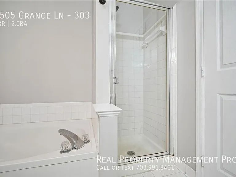 6505 Grange Ln #303 — Photo 15