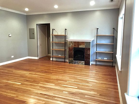 4th image of 1348 1/2 W Estes Ave APT 1S