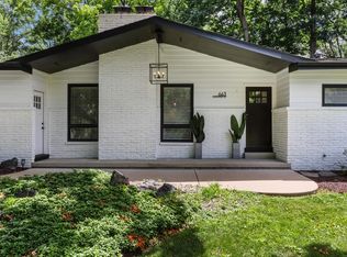 663 South Lakeshore DRIVE, Fontana, WI 53125