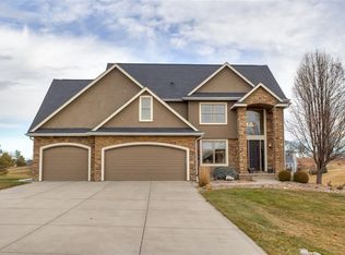 23027 Valley View Trl, Adel, IA 50003