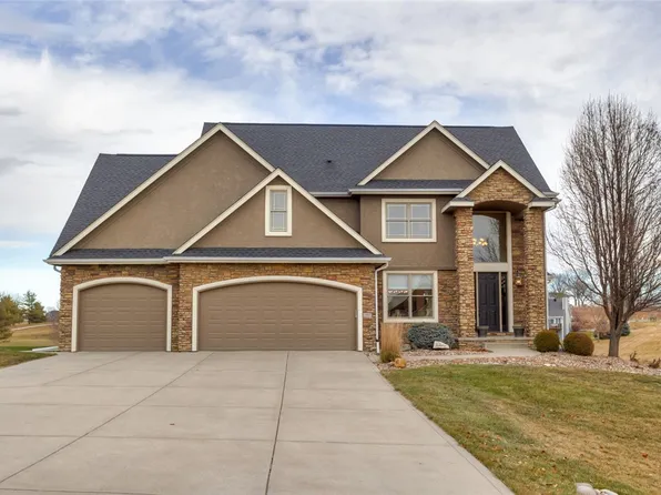 23027 Valley View Trl, Adel, IA 50003