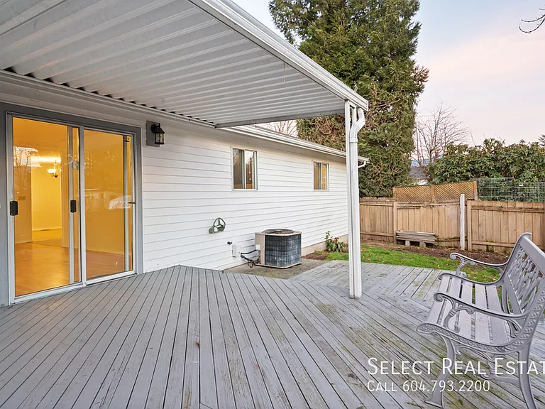 45400 Jackson St #A — Photo 22