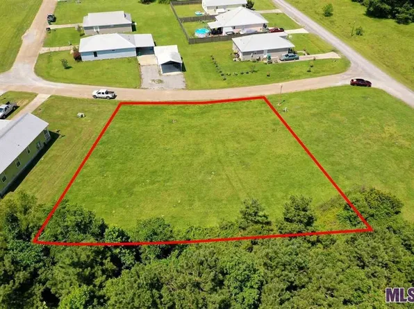 17270 Tchula Dr, Springfield, LA 70462