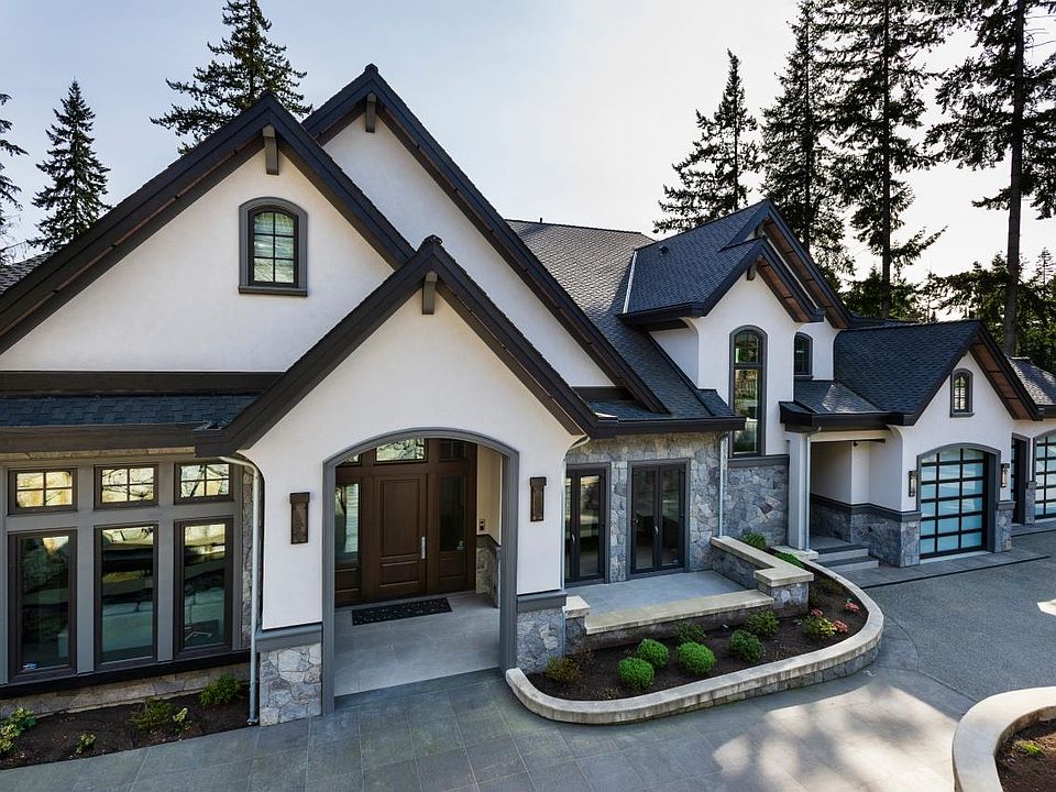 1st image of 1450 Crystal Creek Dr