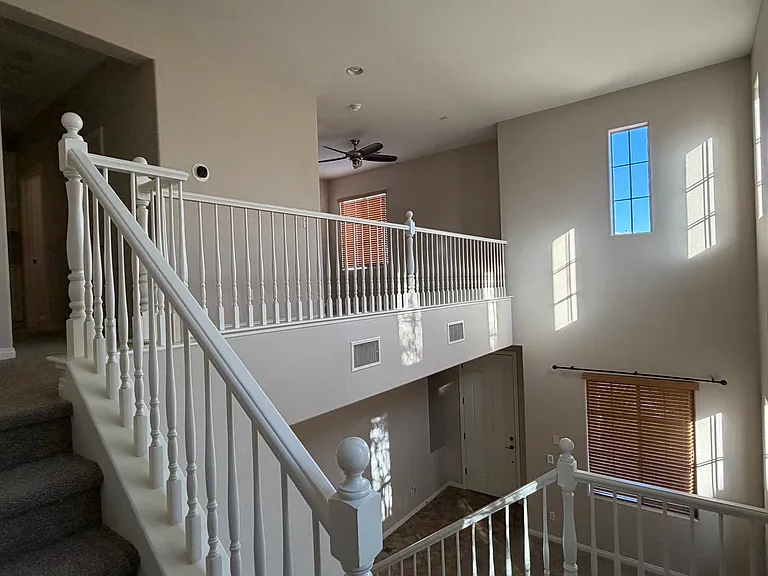 11928 Luna Del Mar Ln — Photo 19