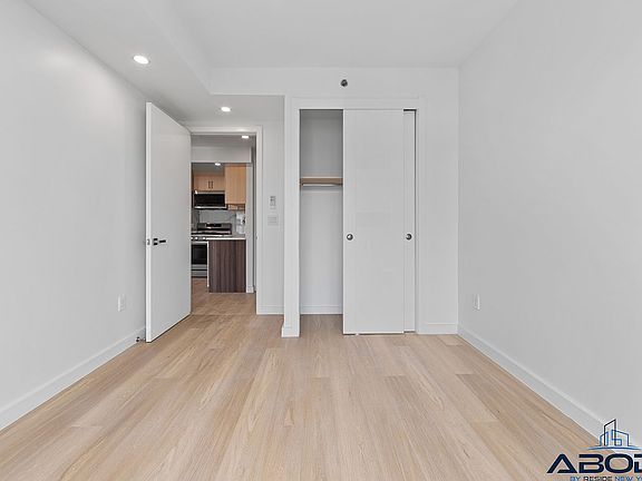 5th image of 21 Meserole St #311