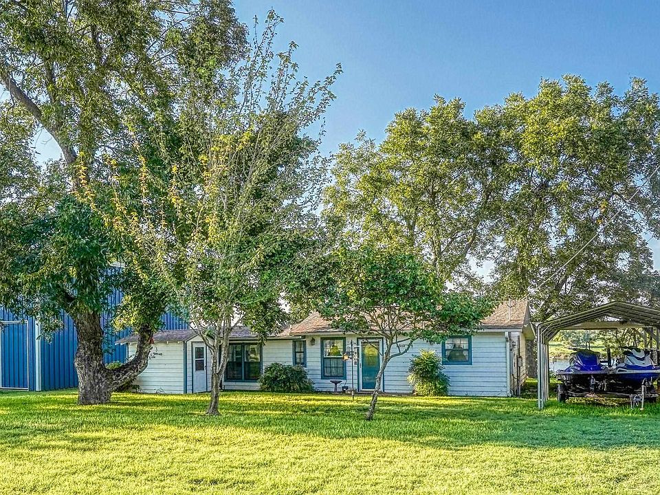 3310 River Oaks Dr, Kingsland, TX 78639 MLS 161920 Zillow