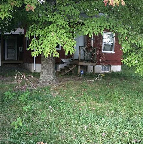 1st image of 8119 Allen Ave