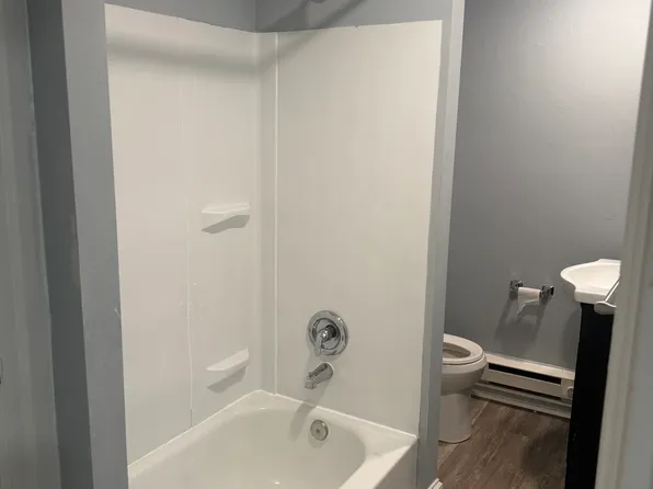 351 Main St #2, Pennsburg, PA 18073