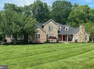 None Available, Camden Wyoming, DE 19934