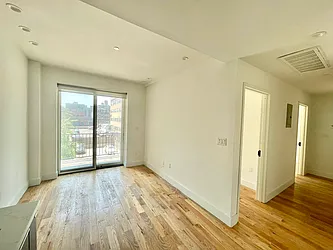 Rented by Pear NYC LLC