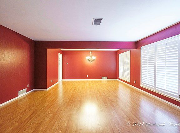 2nd image of 3209 Marmon Dr