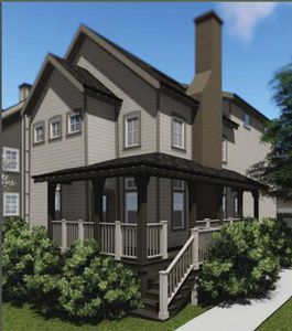 3102 Morning Stroll Dr, Nashville, TN, 37206