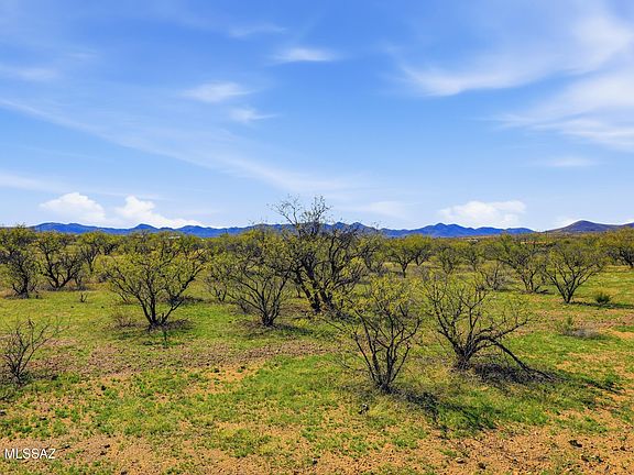 2nd image of 15700 W Crooked Sky Rd #140