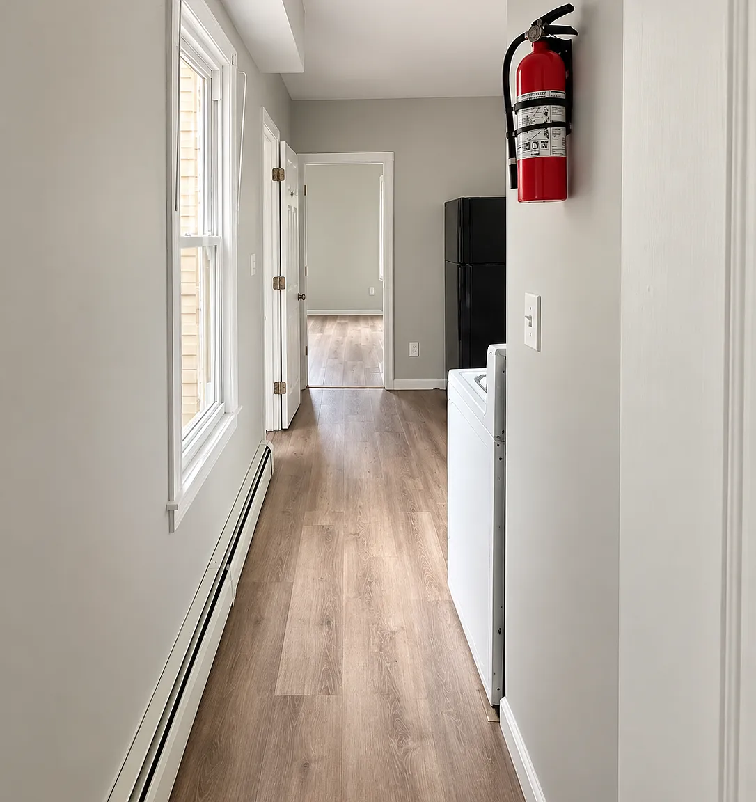 2 bed, 2200 sqft, $2,100 — Photo 3