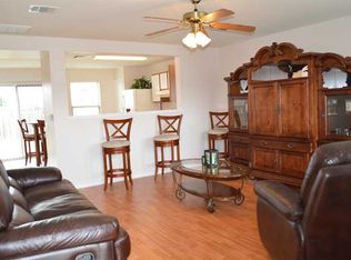 8612 Claude Ct, Austin, TX 78747