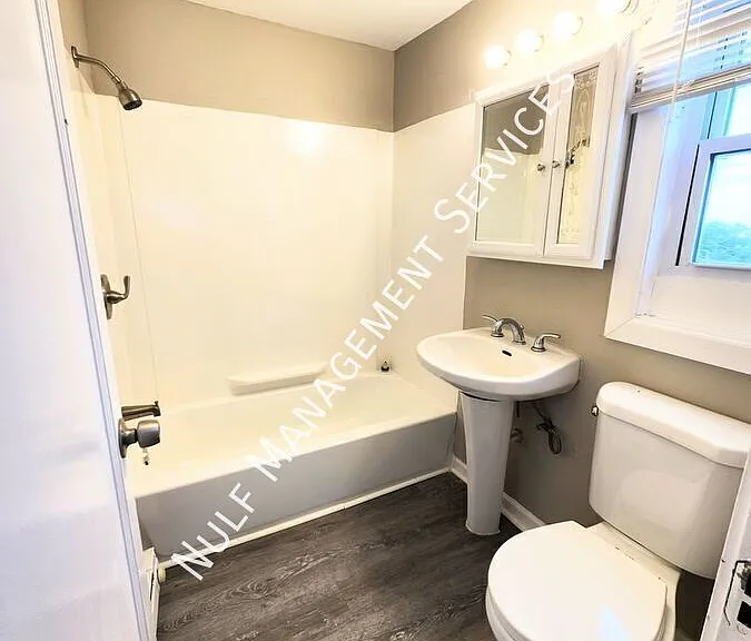 127 Constitution Cir — Photo 3