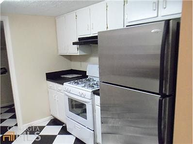 5th image of 968 Glynn Oaks Dr