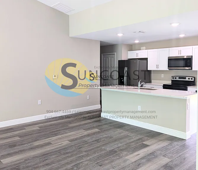 2833 Whaling Rd — Photo 2