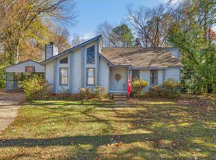 119 Logan Rock Ct, Irmo, SC 29063