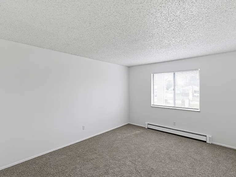 Carriage House (Albion 64 LLC) — Photo 13
