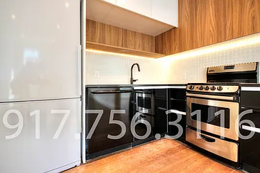 Rented by GTM Property Group 