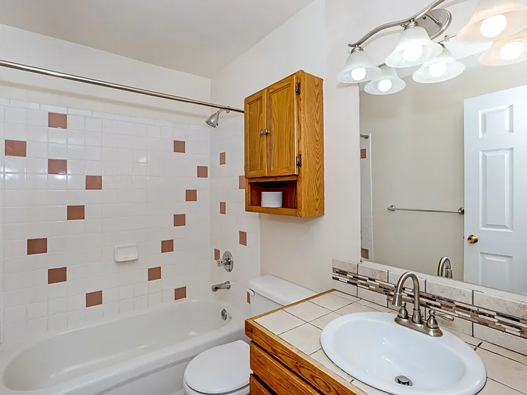 3512 Post Rd — Photo 27
