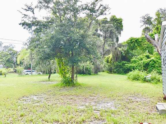 4th image of 11408 Sweet Fern Dr