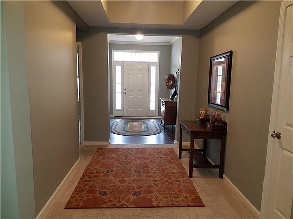5th image of 18937 Elder Ridge Dr