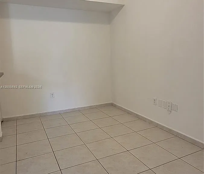 7280 NW 114th Ave #2058 — Photo 10