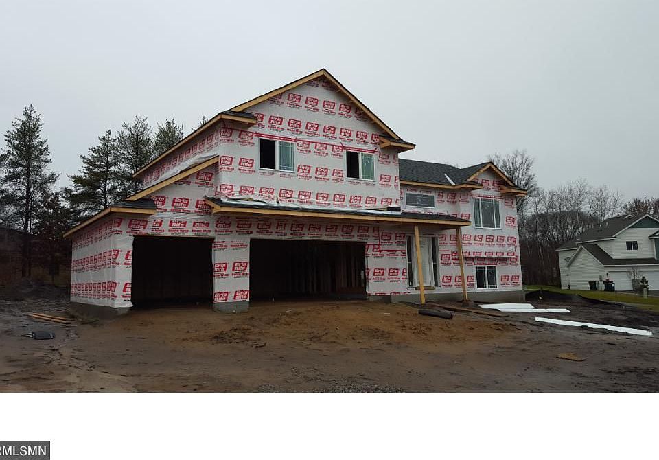 1st image of 11518 Madison Ct NE