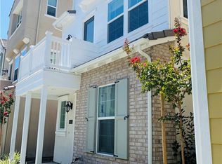 908 W Tribella Ct, Santa Ana, CA 92703