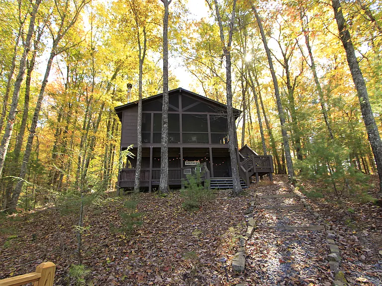 319 Laurel Creek Rd — Photo 15