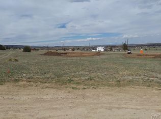0 Vigil Dr, Colorado City, CO 81019