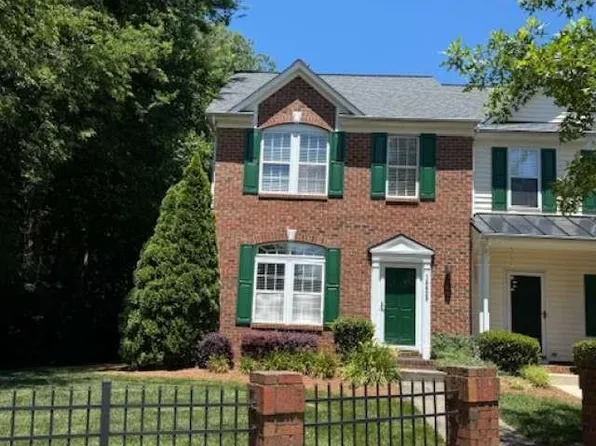 18629 Shawnee Ridge Rd, Cornelius, NC 28031