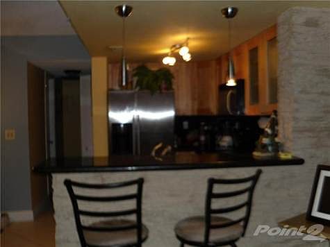 1st image of 510 NW 86th Pl #12102