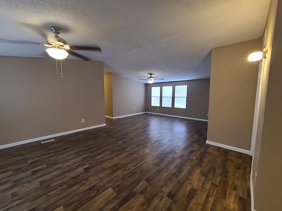 2nd image of 18910 County Road 5733