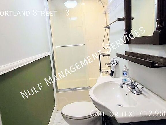 5th image of 930 Portland St Floor 3