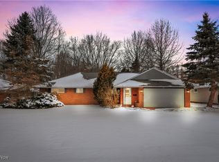 474 Jeannette Dr, Richmond Heights, OH