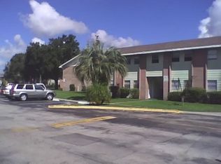 819 Sky Lake Cir APT A, Orlando, FL 32809