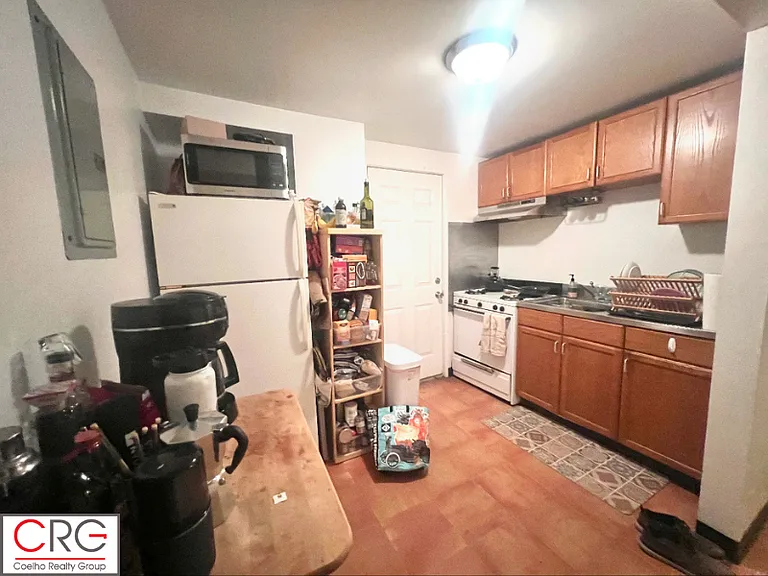 22 University Rd #1B — Photo 8