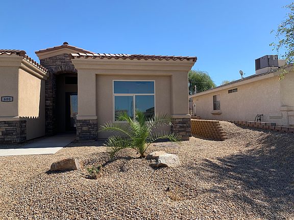 2nd image of 600 Agate Ln