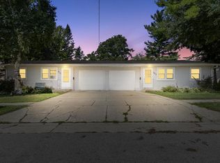 517 4th St #523, Hartford, WI 53027