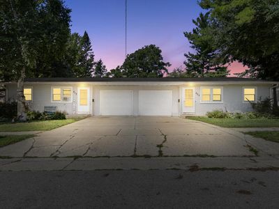 517 Fourth STREET #523, Hartford, WI, 53027